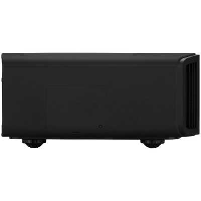 проектор JVC DLA-NP5B Черный