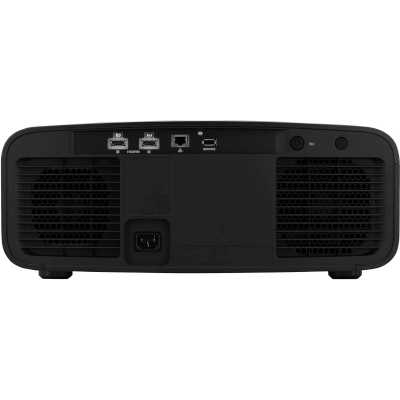 проектор JVC DLA-NZ500B Черный
