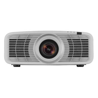 проектор JVC DLA-NZ500W Белый