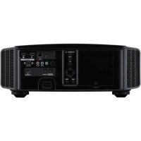 проектор JVC DLA-X35BE Черный