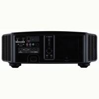 проектор JVC DLA-X90RBE Черный