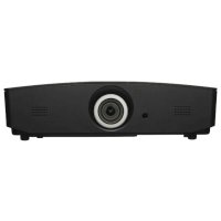 проектор JVC LX-FH50 Черный