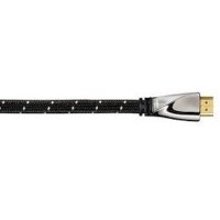 Avinity H-107462 Черный