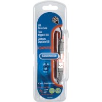 Bandridge BCL4102