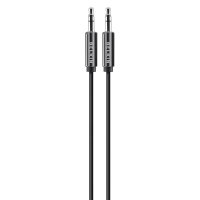Belkin AV10104bt1.8M Черный