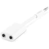 Belkin AV10157YWAPL Белый