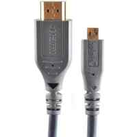 Belsis BGL1148 Черный/Серый