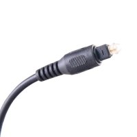 Belsis BL1022