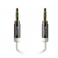 кабель Belsis BS1021 Белый