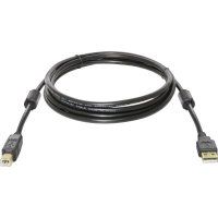 кабель Defender USB04-06PRO 84776/87430