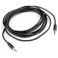 Dialog HC-A4730 Черный