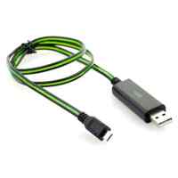 USB кабель Gmini АК-00000518