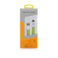USB кабель Gmini АК-00000525