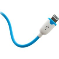 Gmini mCable MUS100 Синий