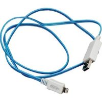 Gmini MEL800 Blue