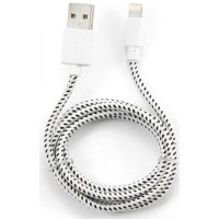 Konoos KC-A2USB2nw Белый
