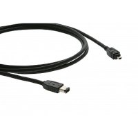 кабель Kramer C-FM6/FM6-10
