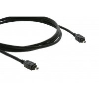 кабель Kramer C-FM6/FM6-25