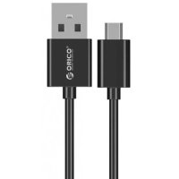 кабель Orico ADC-10-BK Черный