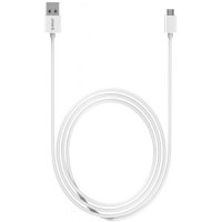 кабель Orico ADC-10-W Белый