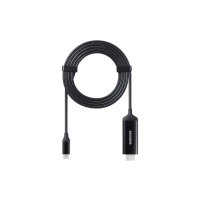 кабель Samsung EE-I3100FBRGRU Черный