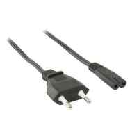 Telecom TP228-IEC320-C7--CEE7/16-2.5-B