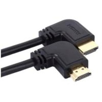 VCOM CG513T-5M Черный