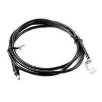 кабельный органайзер Dell 770-11607-002r