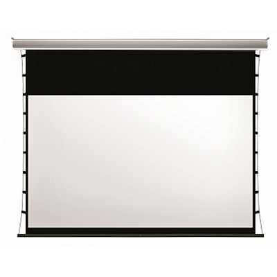 экран для проектора Kauber InCeiling Tensioned BT Cinema INTBT.169.280.CLV.CIN2