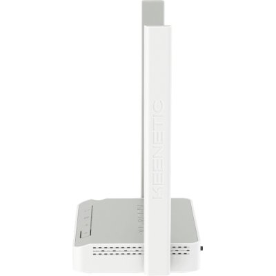 роутер Keenetic 4G KN-1212