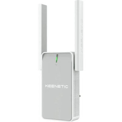 точка доступа Keenetic Buddy 5 KN-3311