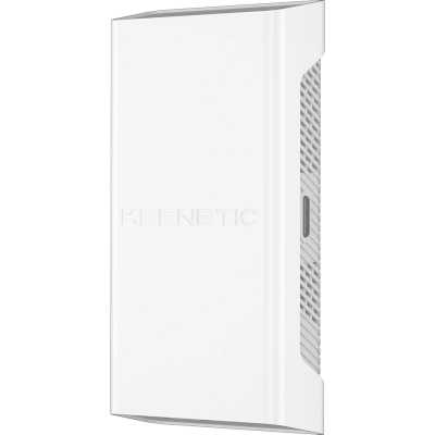 усилитель беспроводного сигнала Keenetic Buddy 6 SE KN-4410
