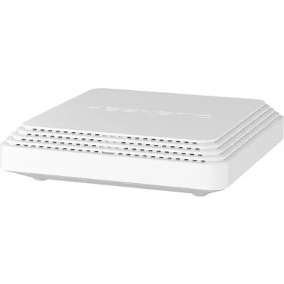 роутер Netcraze Challenger SE KN-3911