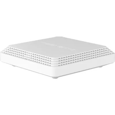 роутер Netcraze Challenger SE KN-3911