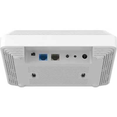 роутер Netcraze Challenger SE KN-3911
