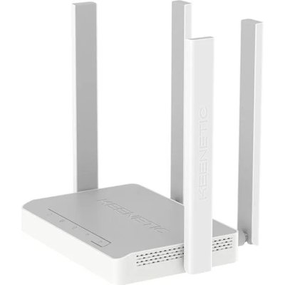 роутер Keenetic Runner 4G KN-2211
