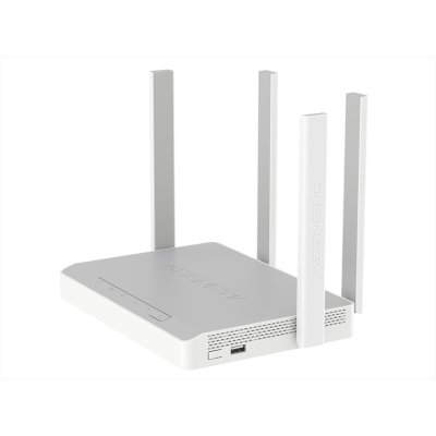 роутер Keenetic Skipper 4G KN-2910