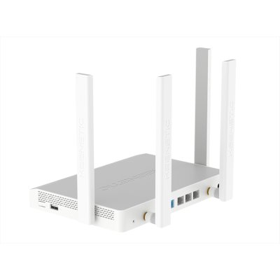 роутер Keenetic Skipper 4G KN-2910
