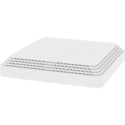 точка доступа Keenetic Voyager Pro KN-3510PACK