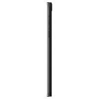 смартфон Keneksi Crystal Black