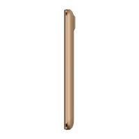 смартфон Keneksi Flora Golden