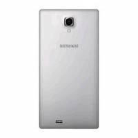 смартфон Keneksi Liberty White