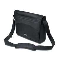 Kensington K62590EU черный