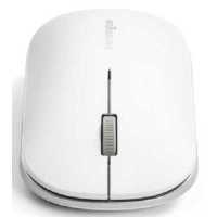 мышь Kensington SureTrack Dual White K75353WW Белый