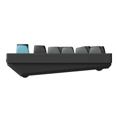 клавиатура Keychron Q5 Ultra Q5U-M1-RU Черный