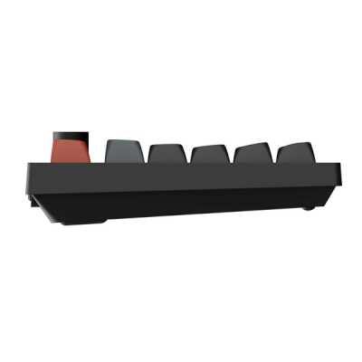клавиатура Keychron V3 8K V3W-D3-RU Черный