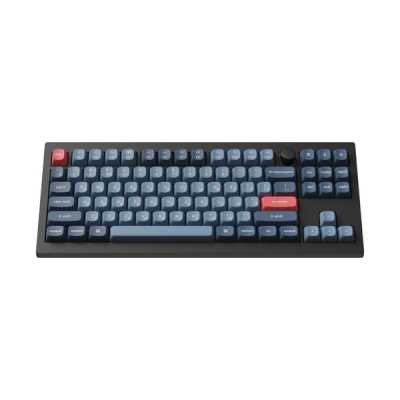 клавиатура Keychron V3 Max V3M-D1-RU Черный