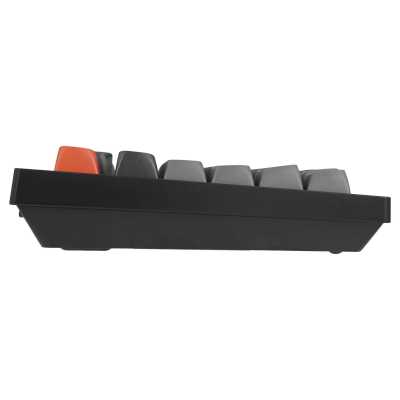клавиатура Keychron V6 Ultra V6U-D3-RU Черный