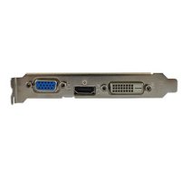видеокарта KFA2 GeForce GT710 121840