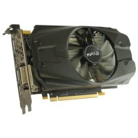 видеокарта KFA2 GeForce GTX950 120041
